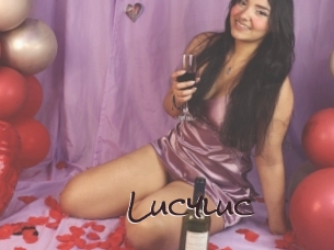 Lucyluc