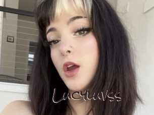 Lucyluvss