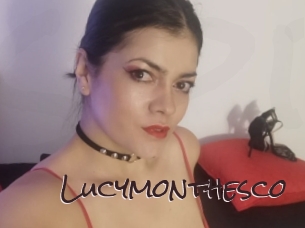 Lucymonthesco