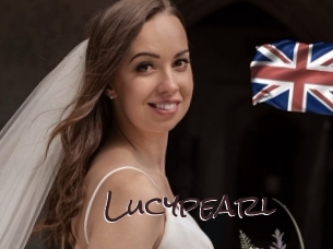Lucypearl