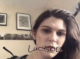 Lucyskies