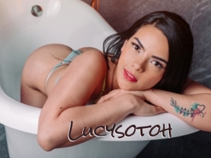 Lucysotoh