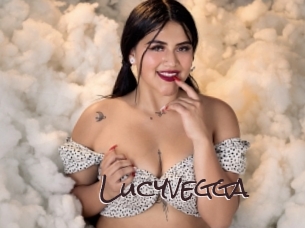 Lucyvegga