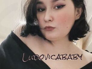 Ludovicababy