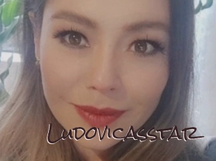 Ludovicasstar