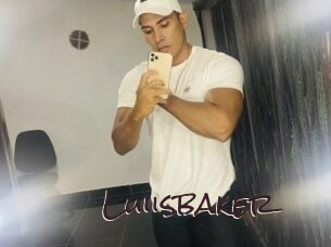 luiisbaker Spicy Blogs