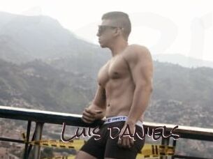 Luis_daniels