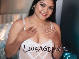 Luisagelvez