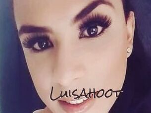 Luisahoot