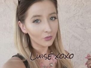 Luise_xoxo