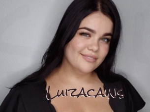 luizacains Spicy Blogs
