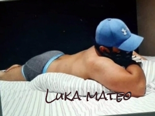 Luka_mateo