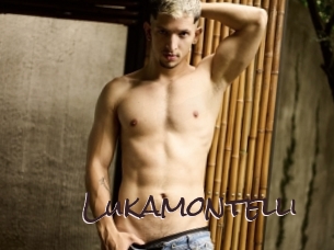 Lukamontelli