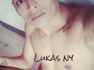 Lukas_ny