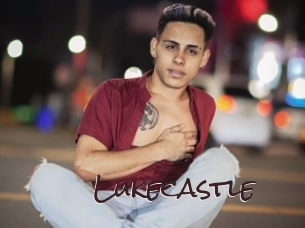 Lukecastle