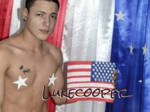 Lukecooper