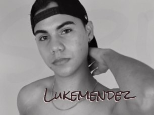 Lukemendez