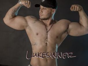 Lukesinner