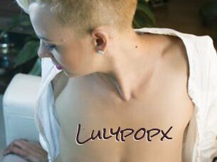 Lulypopx