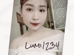 Lumi1234