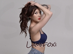 Lumifoxi