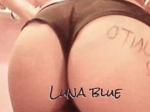 Luna_blue