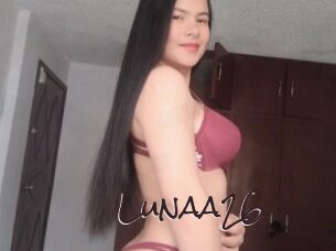 Lunaa26