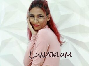 Lunablum