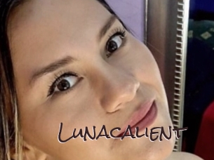 Lunacalient