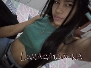 Lunacarolina
