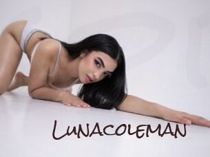 Lunacoleman