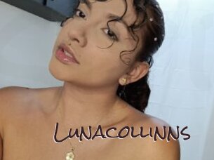 lunacollinns Spicy Blogs