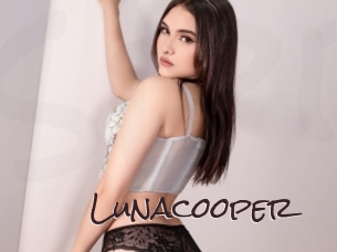 Lunacooper