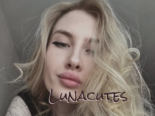 Lunacutes