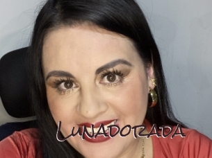 Lunadorada