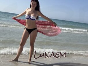 Lunaem