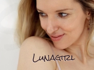 lunagirl Spicy Blogs