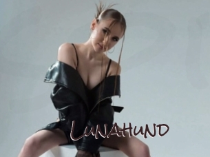 Lunahund