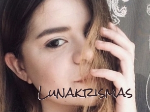 Lunakrismas