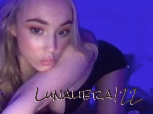 Lunalibra122