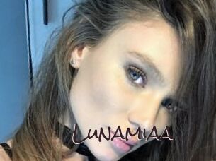 Lunamiaa