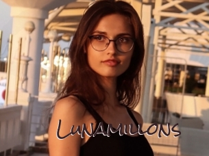 Lunamillons