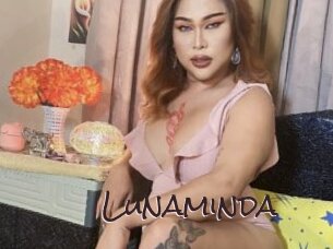 Lunaminda