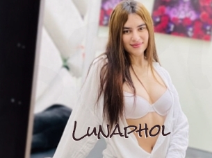lunaphol Spicy Blogs