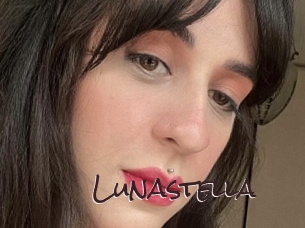 Lunastella