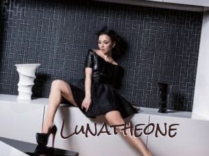 Lunatheone