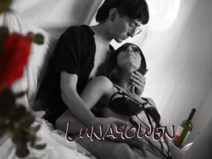 Lunayowen