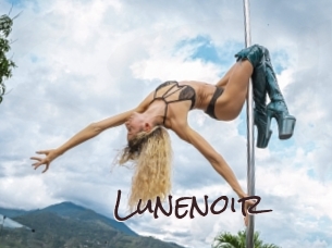 Lunenoir