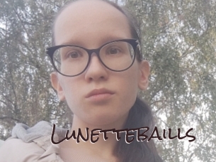 Lunettebaills