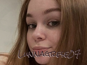 Lunnagrese07